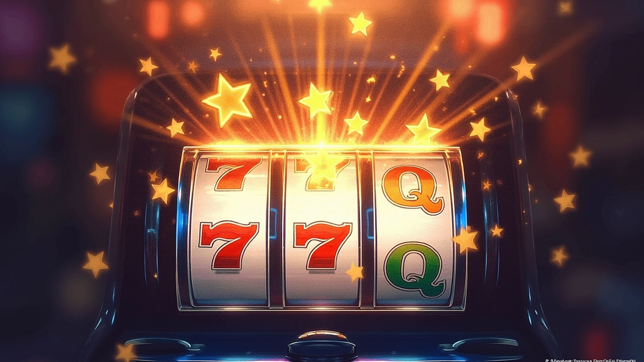 Live Dealer Games Streaming Quality Australia - A Clear View for Local Players live dealer games streaming quality australia 12