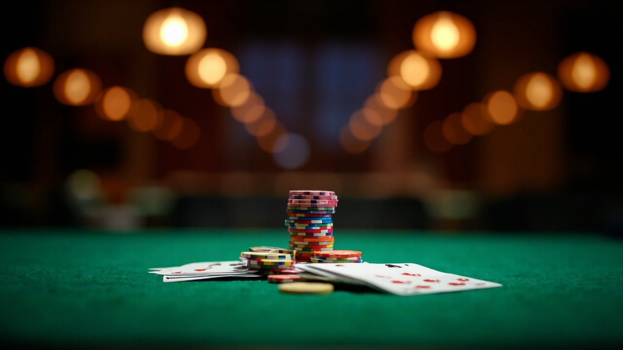Live Dealer Games Streaming Quality Australia - A Clear View for Local Players live dealer games streaming quality australia 29